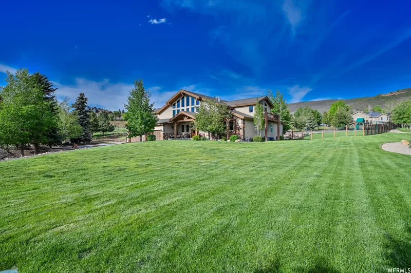 808 Pole Dr, Heber City, UT 84032, Heber City, Utah, United States. - Photo 17