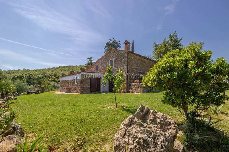58036 Roccastrada, Province of Grosseto, Italy, Roccastrada, Tuscany, Italy. - Photo 15