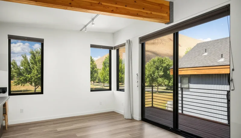 661 CD Olena Dr, Ketchum, Idaho, United States. - Photo 21