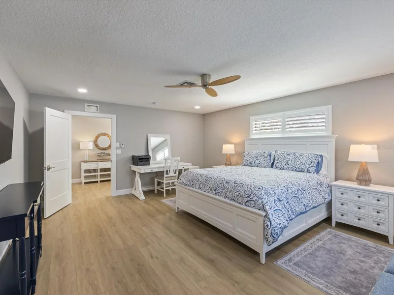 842 NOKOMIS AVENUE S, VENICE, FL 34285, Venice, Florida, United States. - Photo 40
