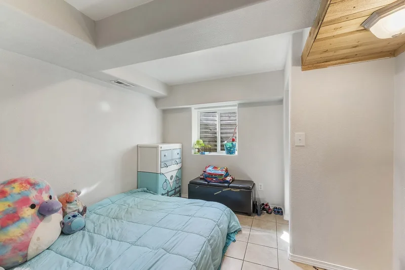 15544 N Gray, Rathdrum, ID 83858, Rathdrum, Idaho, United States. - Photo 13