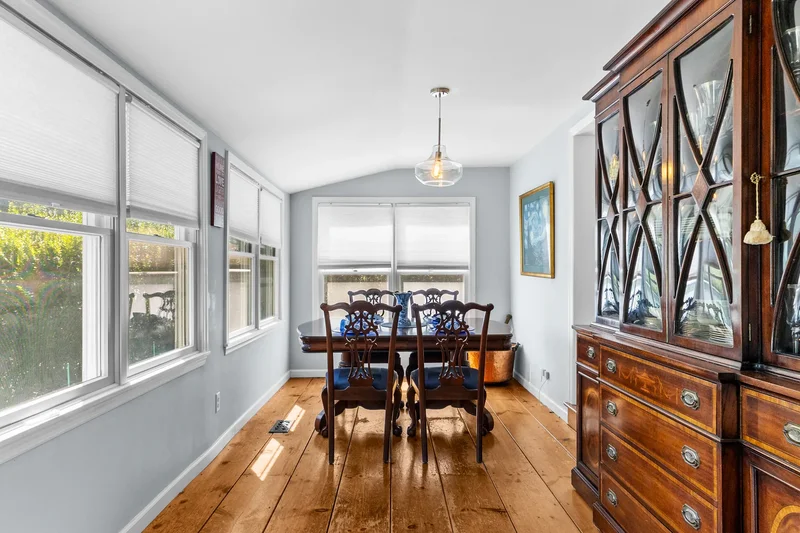 72 Poor Farm Road, Pennington, New Jersey, United States. - Photo 5