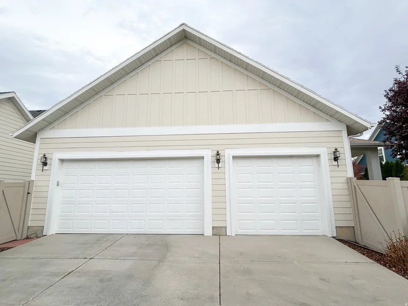 10934 S CORALVILLE WAY, South Jordan, Utah, United States. - Photo 41