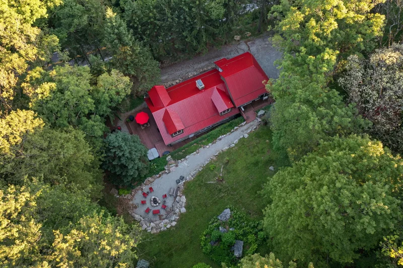 2240 County Line Road, Champion, PA 15622, Champion, Pennsylvania, United States. - Photo 66