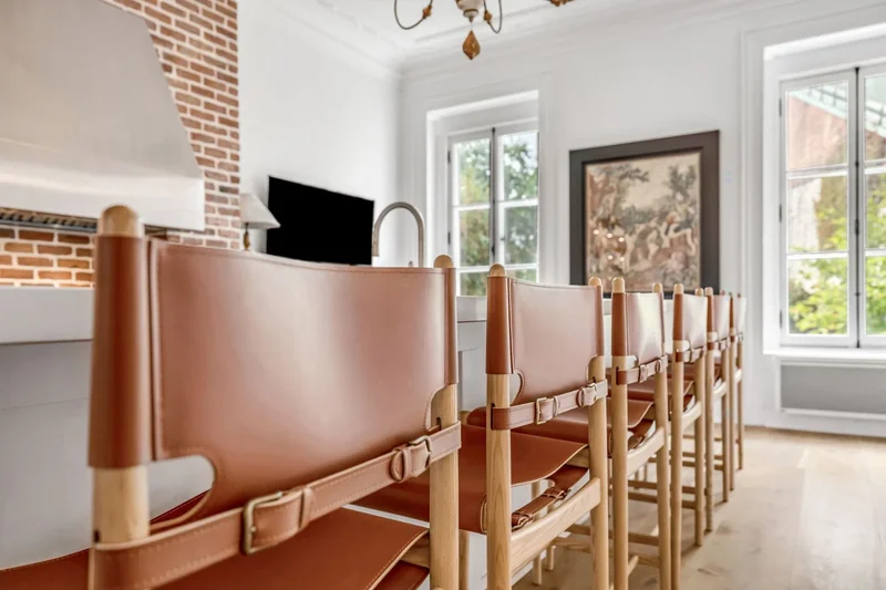 10 Rue des Grisons, Quebec City, Quebec, Canada. - Photo 14