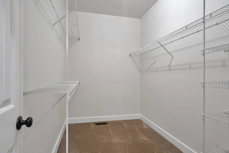 5740 Bryson Lane, Alpharetta, GA 30004, Milton, Georgia, United States. - Photo 3