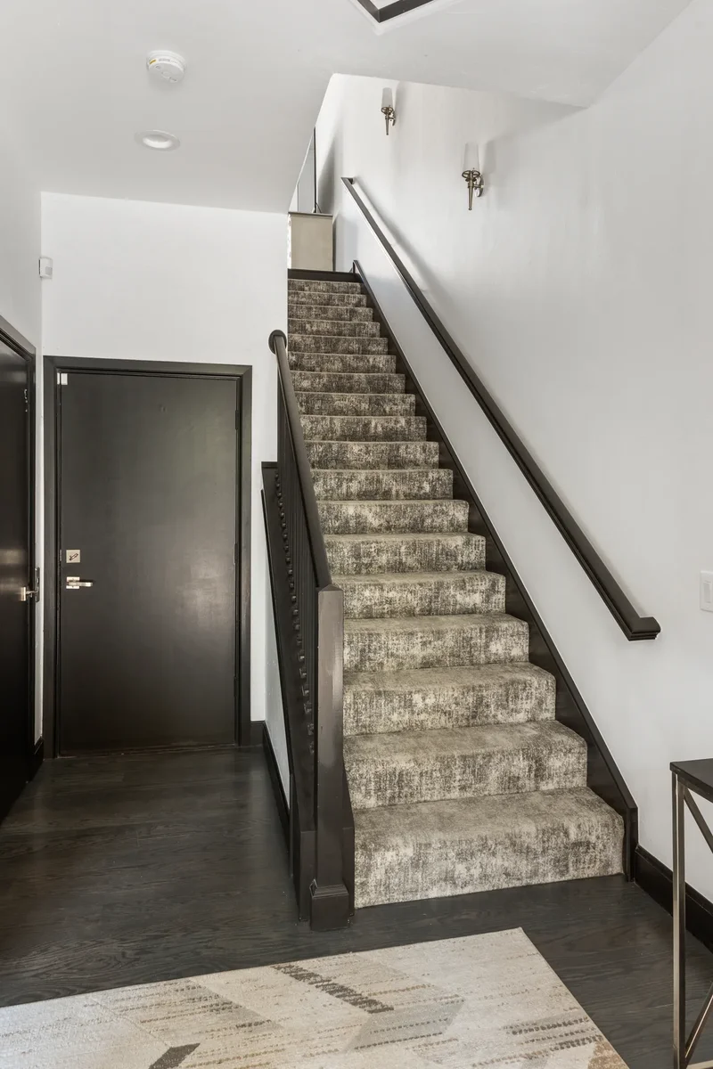 109 Northeast 3rd Street , Oklahoma City, OK 73104, Oklahoma City, Oklahoma, United States. - Photo 12