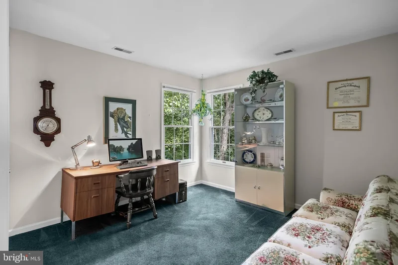2 FRANKLIN CT COURT, SOUTHAMPTON, NJ 08088, Southampton Township, New Jersey, United States. - Photo 24