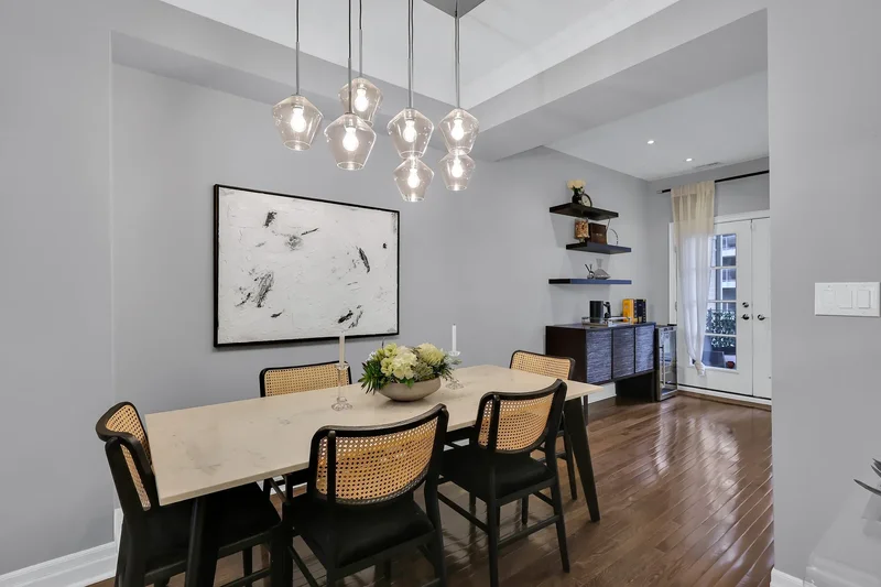45 Pleasant Blvd, Toronto, ON M4T 1K2, Toronto, Ontario, Canada. - Photo 18