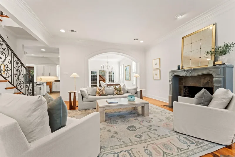 2125 Rue Bienvenue, Baton Rouge, LA, 70809, USA, Baton Rouge, Louisiana, United States. - Photo 5