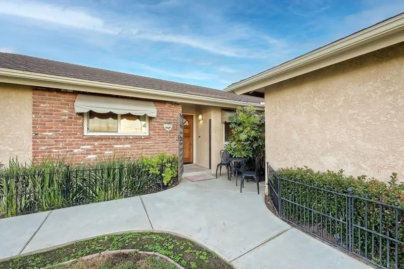 4410 Charger Boulevard, San Diego, CA 92117, San Diego, California, United States. - Photo 27