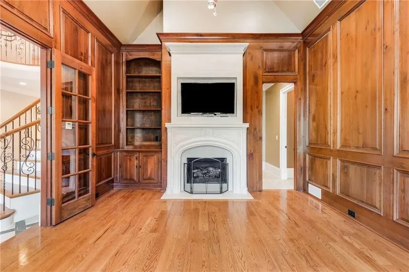 16050 Thompson Road, Milton, GA 30004, Milton, Georgia, United States. - Photo 23