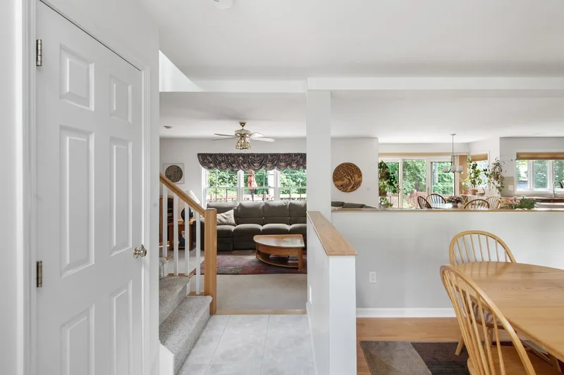 245 Crossfield Drive, Colchester, VT 05446, Colchester, Vermont, United States. - Photo 16