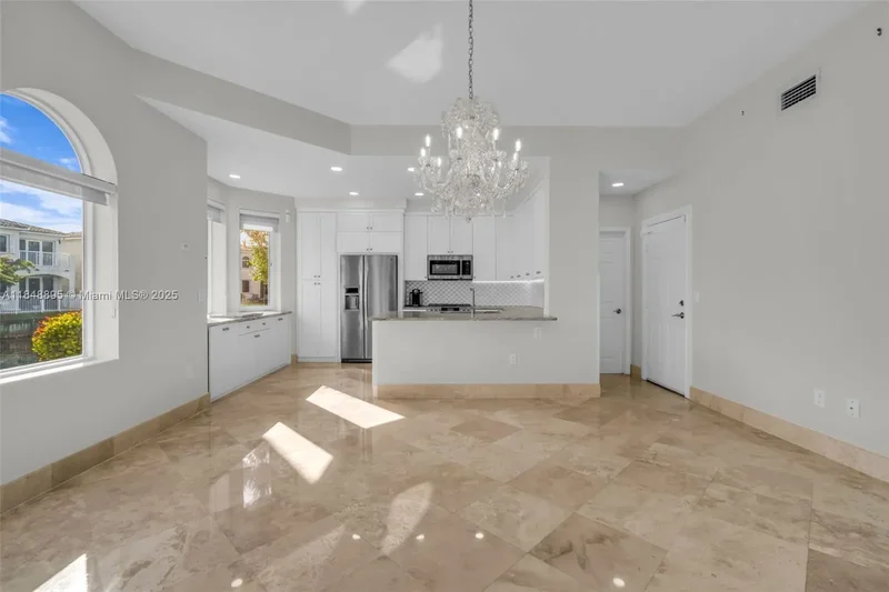 3156 NE 212th Ter, Aventura, Florida, United States. - Photo 16