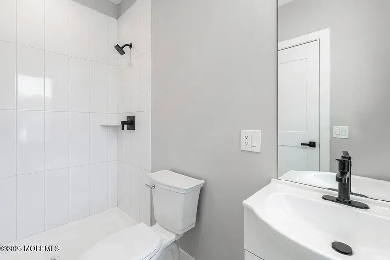 2 Haystack Court, Howell Township, New Jersey, United States. - Photo 30