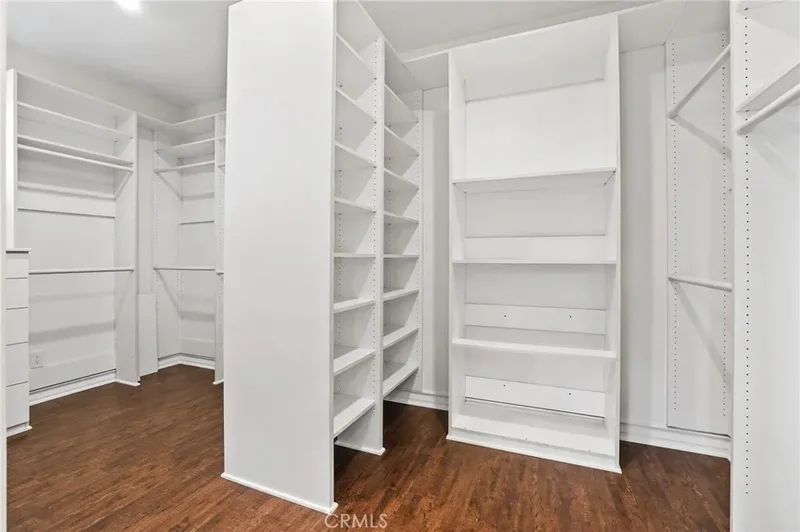 113 Bottlebrush, Irvine, California, United States. - Photo 49