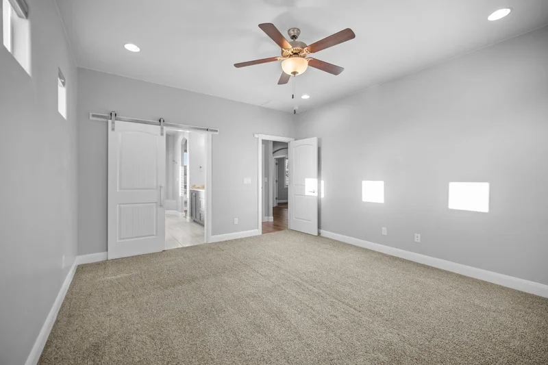 3326 Blackbrush DR, St. George, Utah, United States. - Photo 21
