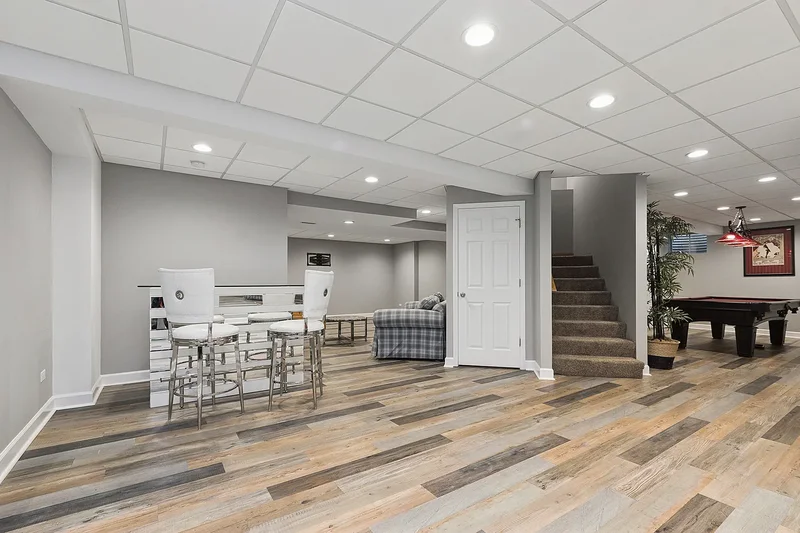 209 Linden Oaks Lane, New Lenox, IL 60451, New Lenox, Illinois, United States. - Photo 36