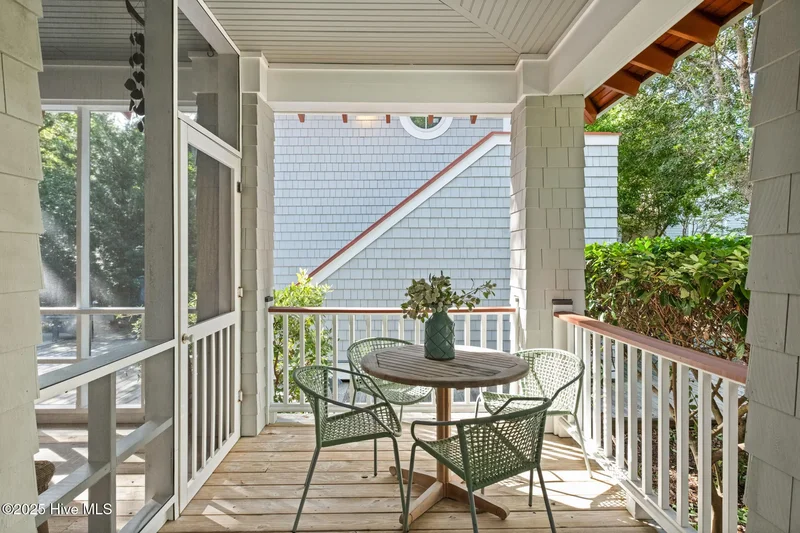 18 Keepers Landing, Southport, North Carolina, United States. - Photo 50