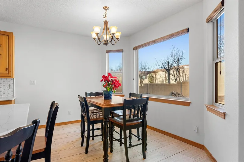 12709 Sunset Ridge Place NE, Albuquerque, NM 87111, Albuquerque, New Mexico, United States. - Photo 19