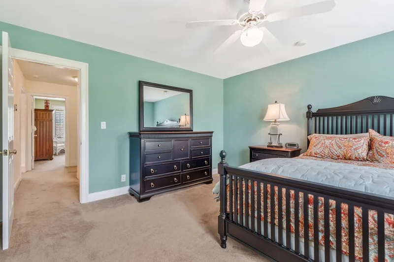 1036 Reed Hollow Rd , Readyville, TN 37149, Readyville, Tennessee, United States. - Photo 45