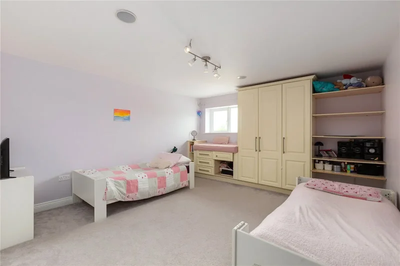 Wellingtonbridge, Co Wexford, Graigue Hill, County Wexford, Ireland. - Photo 24