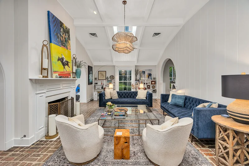 114 East Tenth Street, Sea Island, GA 31561, Sea Island, Georgia, United States. - Photo 16