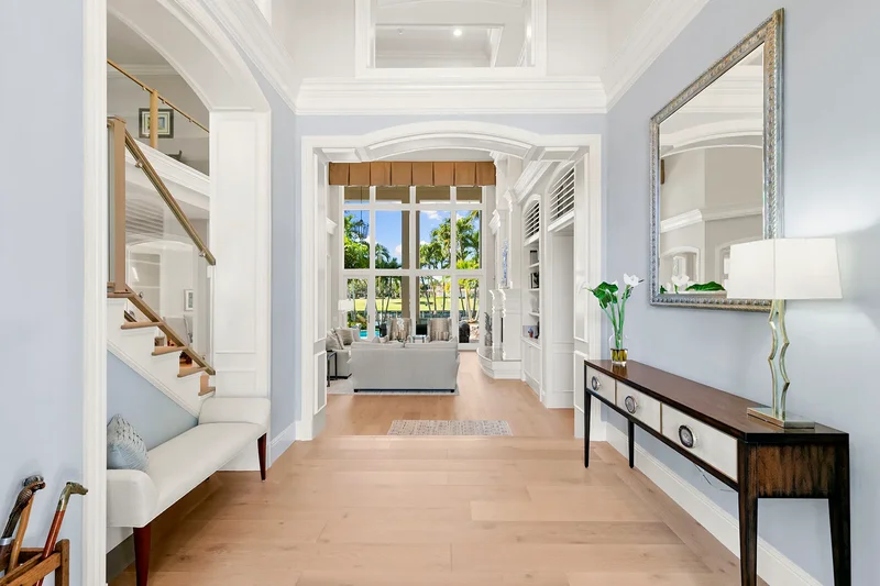 9655 Mashie Court, Naples, FL 34108, Naples, Florida, United States. - Photo 6