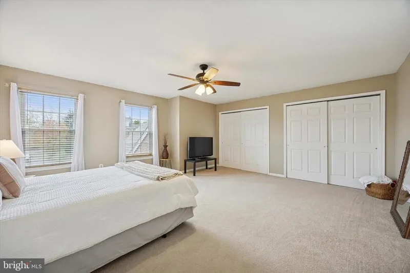 45 TANGLEWOOD DR DRIVE, SCHWENKSVILLE, PA 19473, Schwenksville, Pennsylvania, United States. - Photo 38