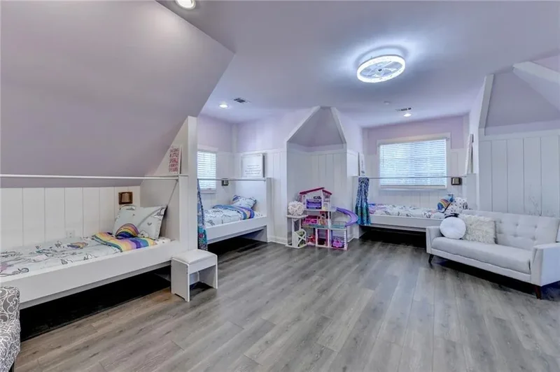 Residential Murrayville