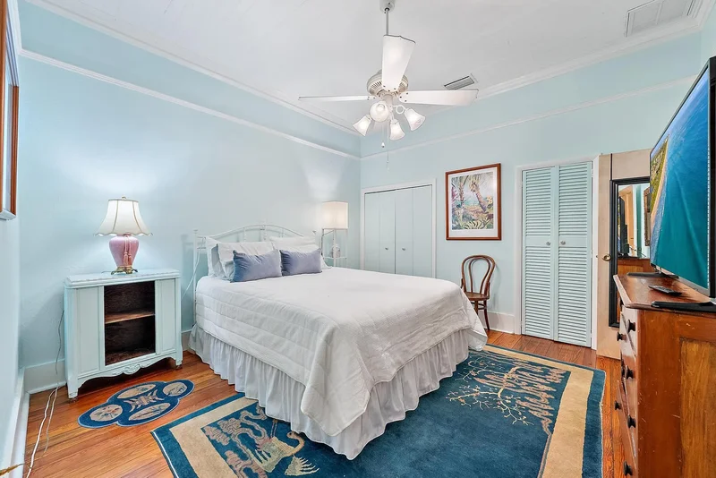12165 SE Nassau Street, Hobe Sound, FL, 33455, USA, Hobe Sound, Florida, United States. - Photo 19