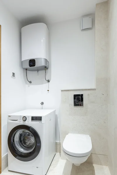 Thumbnail 29
