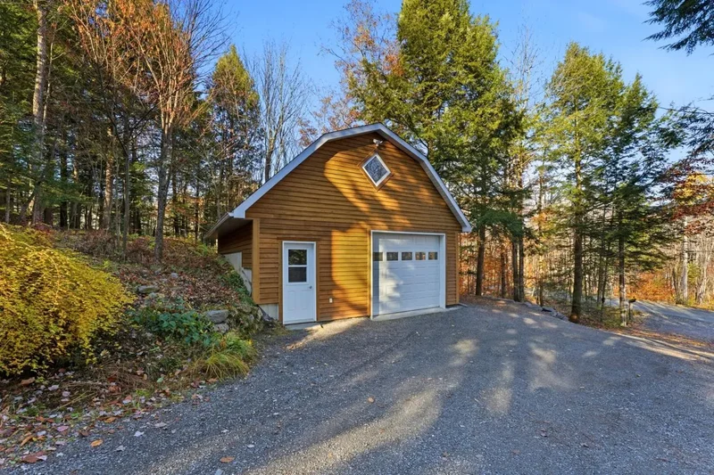 15, Rue des Chanterelles, Orford, Quebec, Canada. - Photo 31