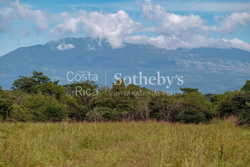 Santa Elena, La Cruz, G, Liberia, Costa Rica. - Photo 45