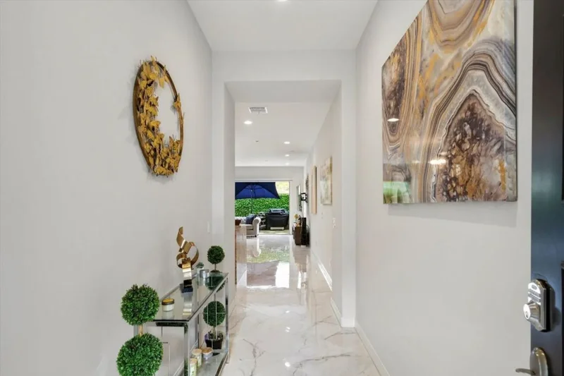 7328 E Vista Bonita Drive , Scottsdale, AZ 85255, Scottsdale, Arizona, United States. - Photo 2