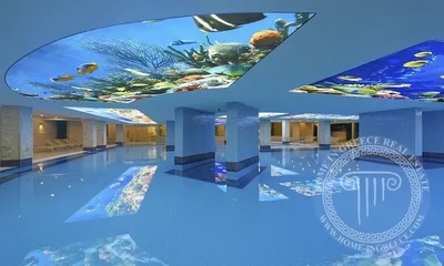Thumbnail 45