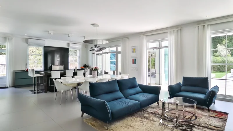 97 Rathfelder Ave, Bel Ombre, Cape Town, 7806, South Africa, Cape Town, Western Cape, South Africa. - Photo 31