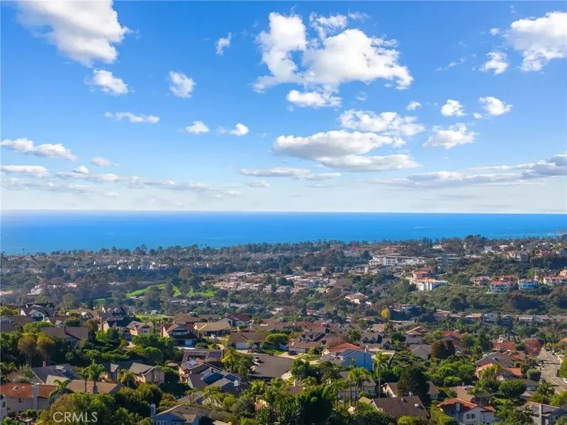 2880 Calle Guadalajara, San Clemente, California, United States. - Photo 60