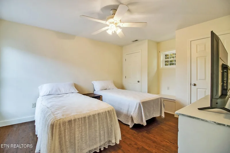 103 Mariners Drive, Crossville, TN 38558, Crossville, Tennessee, United States. - Photo 39