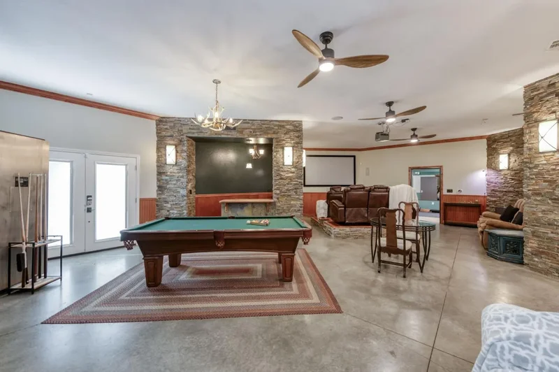 6090 Amber Avenue, Clovis, California, United States. - Photo 68
