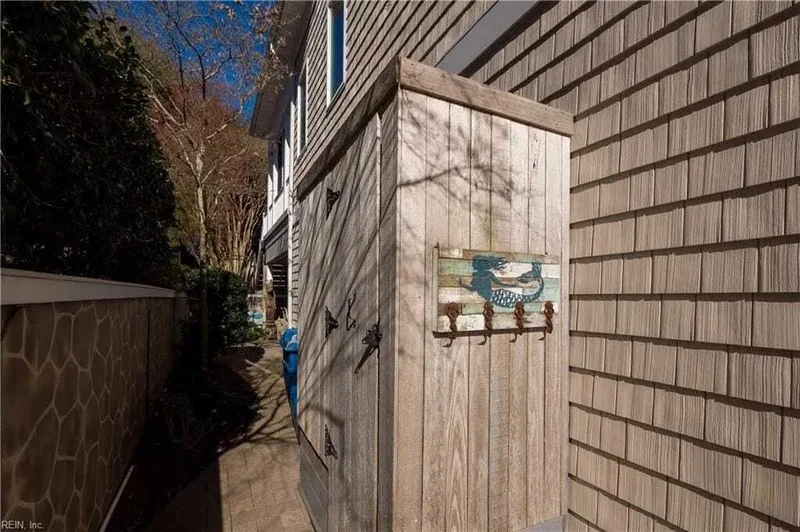 207 60th Street, Virginia Beach, Virginia, United States. - Photo 40