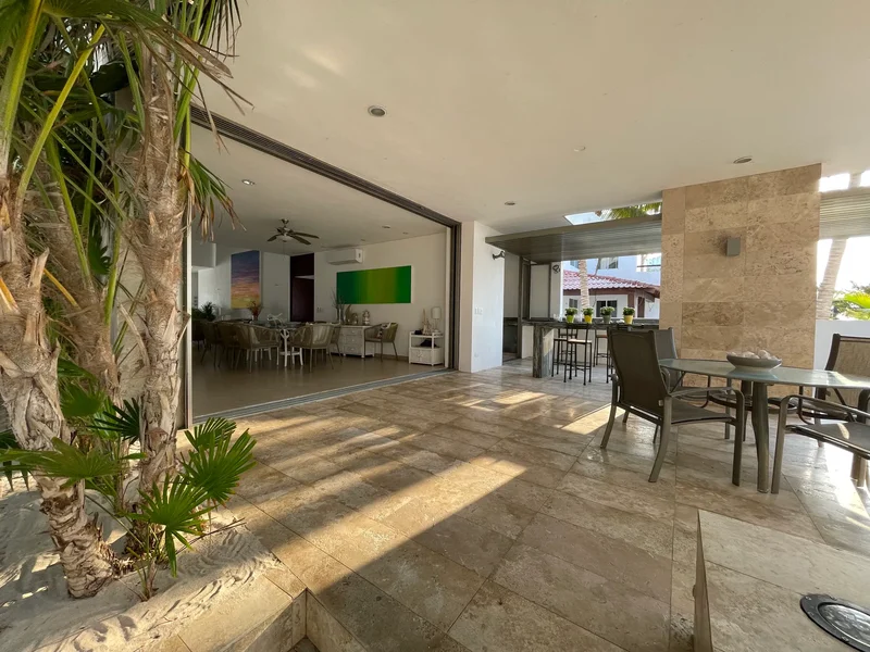 97405 San Bruno, Yuc., Mexico, San Bruno, Yucatan, Mexico. - Photo 13
