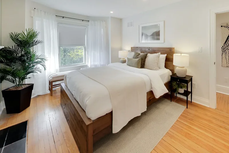 65 Station Rd, Toronto, ON M8V 2R2, Toronto, Ontario, Canada. - Photo 17