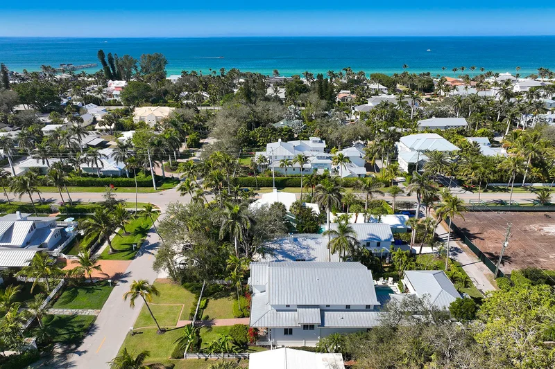 231 11th Avenue S, Naples, FL 34102, Naples, Florida, United States. - Photo 24