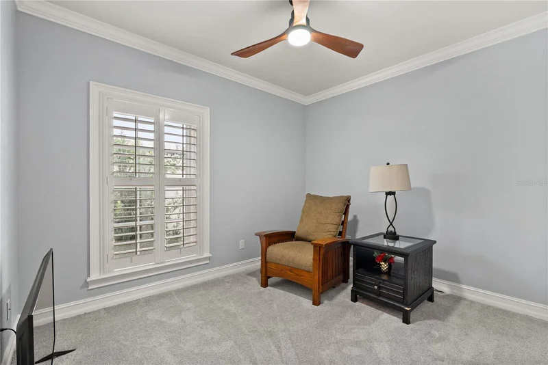 8901 CHARLESTON PARK #GE, ORLANDO, FL 32819, Orlando, Florida, United States. - Photo 26