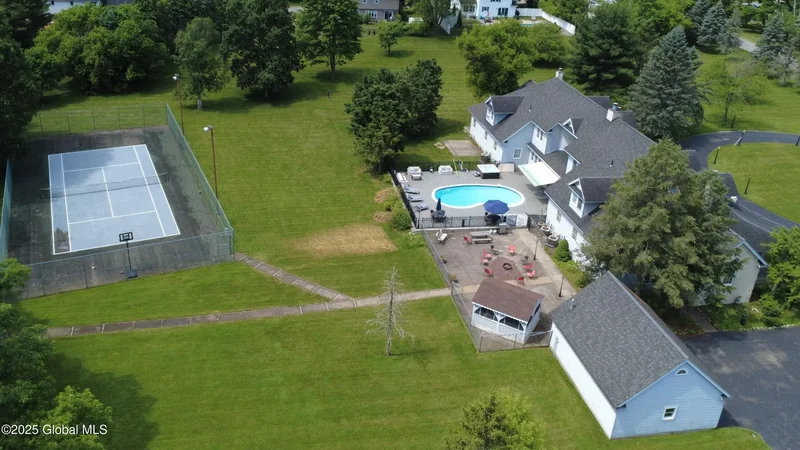 9 University Place, Amsterdam, NY 12010, Amsterdam, New York, United States. - Photo 13