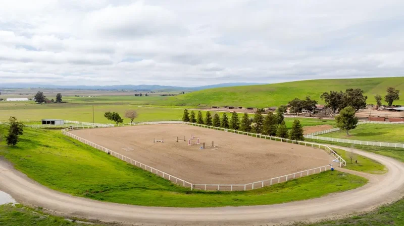 6033 Dagnino Road, Livermore, California, United States. - Photo 45