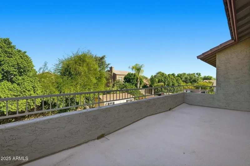 2315 N 42ND STREET, Phoenix, Arizona, United States. - Photo 19