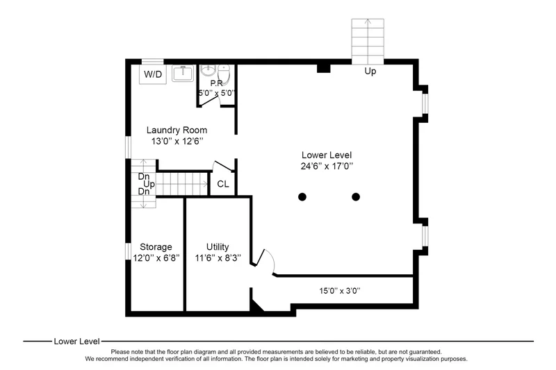 506 Siwanoy Place, Pelham, NY 10803, Village of Pelham, New York, United States. - Photo 21
