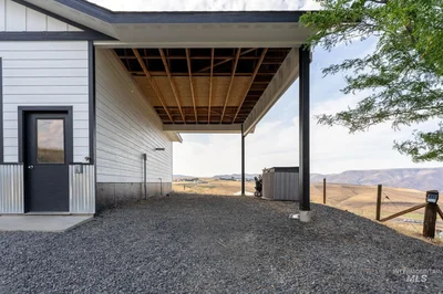 Thumbnail 44